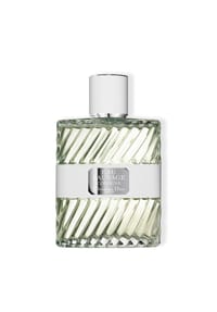 DIOR EAU SAUVAGE - EAU DE COLOGNE - 
