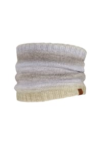 maximo® - MINI GIRL-Tube, Futter - champignon