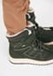 ZIGZAG Winterstiefel Rincet mit praktischem Schnellschnürsystem Bild 9
