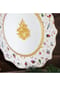 Villeroy & Boch Frühstücksteller, Jubiläumsedition Toy's Delight Toy's Delight Bild 2