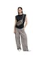 LIEBESKIND MAIA Gürteltasche, Reißverschluss, Leder, für Damen Bild 10