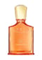 CREED AMBER DUO Delphinus Eau de Parfum Bild 1