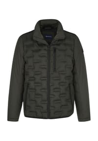 BABISTA - Jacke LUCIVELLI - oliv
