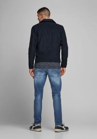 Bild 11