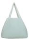 Fritzi aus Preußen Easy Happy Twist Shopper Easy Happy Twist Balloon mit Wendemöglichkeit Bild 5