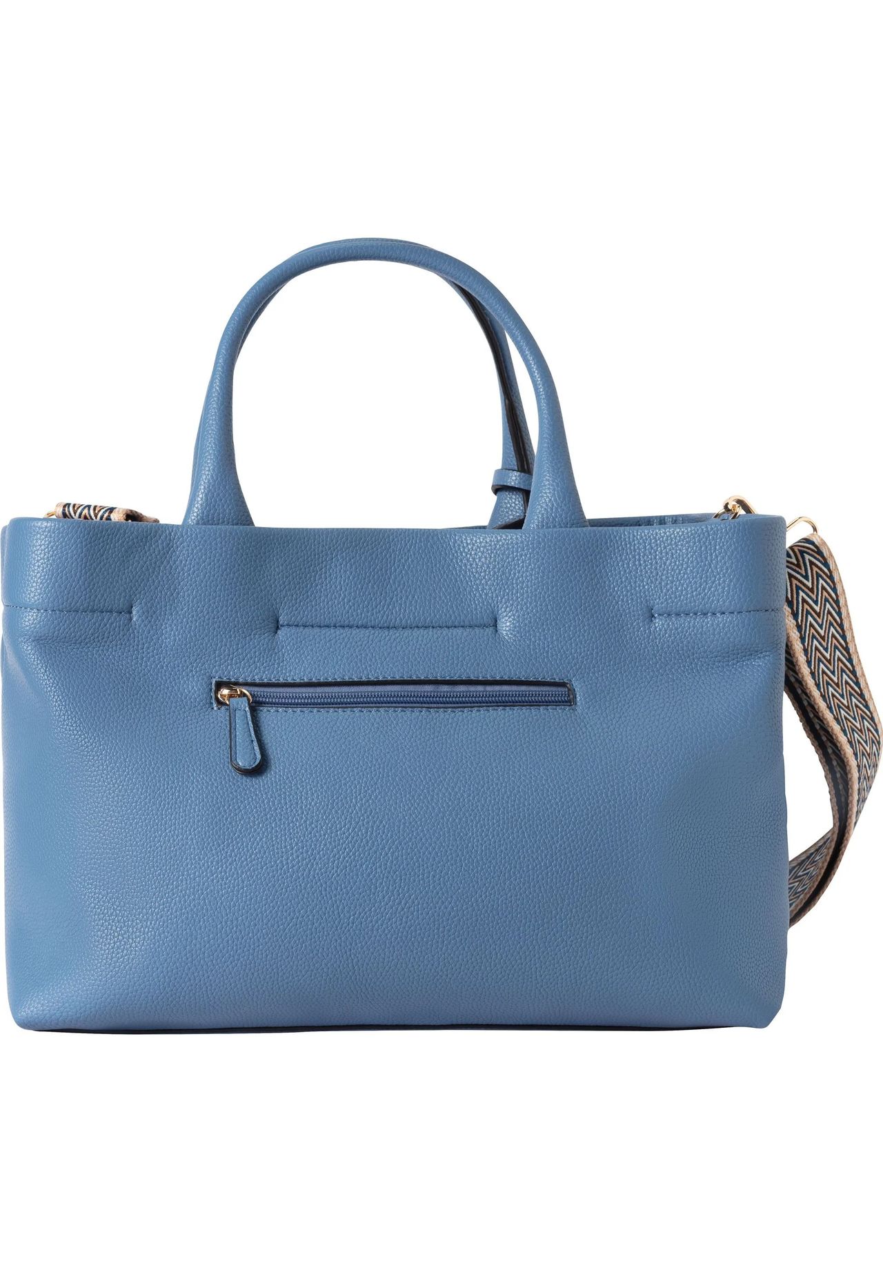 バラム300 菊元俊文スペシャルカラー スーパーナチュラル