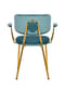 Kayoom Stuhl Giselle 225 2er-Set Bild 13