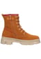 KicKers® Leder Stiefelette Bild 4