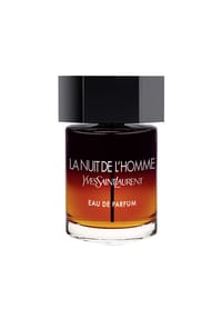 YVES SAINT LAURENT - Eau de Parfum - 