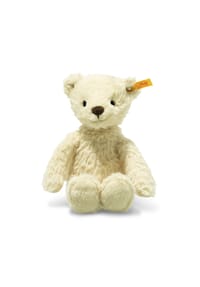 Steiff Soft Cuddly Friends Kuscheltier 