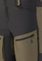 WHISTLER Outdoorhose Kodiak mit verstellbarem Bund Bild 9