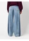 TONI Weite Jeans Liv Bild 9