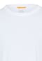 camel active fleXXXactive® Langarmshirt aus einem Baumwollmix Bild 9