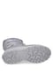 WESTLAND Winterstiefel Grenoble 03 Bild 12