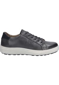 JOSEF SEIBEL - Herren Sneaker Maddox 05, titan-kombi - titan-kombi