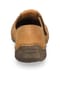 JOSEF SEIBEL Damen Slipper Fergey 59, orange Bild 11
