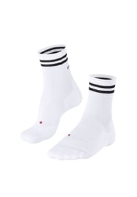 FALKE - Laufsocken RU4 Endurance, feuchtigkeitsabsobierend, für Damen - 2003 WHITE