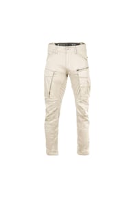 G-STAR RAW - Herren Jeans - Rovic Zip 3d Regular Tapered, Army Pant, Länge 32 - 976 RAVEN