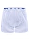 NFL Boxer NFL Shield Stripe Bild 9
