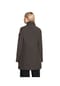 BETTY BARCLAY Outdoorjacke mit abnehmbarer Kapuze Bild 15