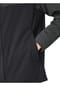 VAUDE Jacken Men's Qimsa Hooded Softshell Jacket II Bild 11
