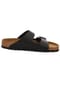 BIRKENSTOCK® Pantolette Arizona Bild 6
