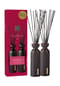 RITUALS® THE RITUAL OF AYURVEDA Duftsticks, 2er Pack Bild 3