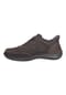 JOSEF SEIBEL Herren Halbschuh New Anvers 21, espresso Bild 15