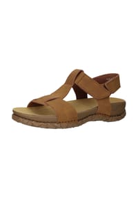 El Naturalista® - Textil Sandalen - Wood
