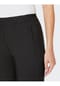 JOY sportswear Hose NITA Bild 10