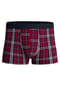 CALIDA Herren New Boxer mit Softgummibund Family & Friends Bild 11