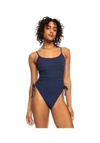 ROXY - Badeanzug Current Coolness - blau