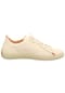 Think! Leder Sneaker Bild 4