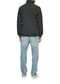 s.Oliver Sweatjacke, Stehkragen, für Herren Bild 13