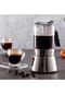 GRÄWE® Espressokocher mit Glaskanne Bild 10
