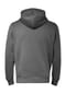 G-STAR RAW Hoodie, Logo-Stickerei, für Herren Bild 9