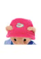 BABY born®  Puppenkleidung "Teddy's Fisherman" Bild 9
