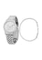 MANGUUN Damen Uhr-Set Bild 1