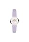 cool | time Armbanduhr Bild 1