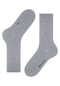 Burlington Socken, Bio-Baumwolle, , für Herren Bild 9