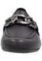 remonte® Slipper, Leder, Blockabsatz, für Damen Bild 9