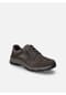 JOSEF SEIBEL Herren Halbschuh Leroy 55, anthrazit-kombi Bild 15