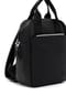 SURI FREY BESTY Rucksack, Laptopfach, für Damen Bild 11