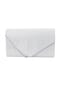 adagio Clutch, Kette, Magnetdruckknopf, für Damen Bild 1