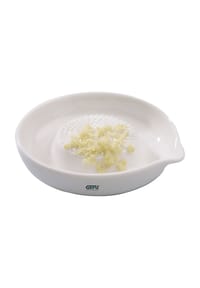 GEFU® Ingwerreibe "Puro" - Puro - WEISS