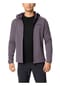 VAUDE Jacken Men's Idris Fleece Hoody Bild 13