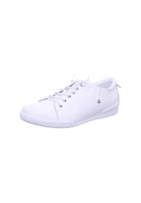 Andrea Conti® - Schnürschuhe - d.blau
