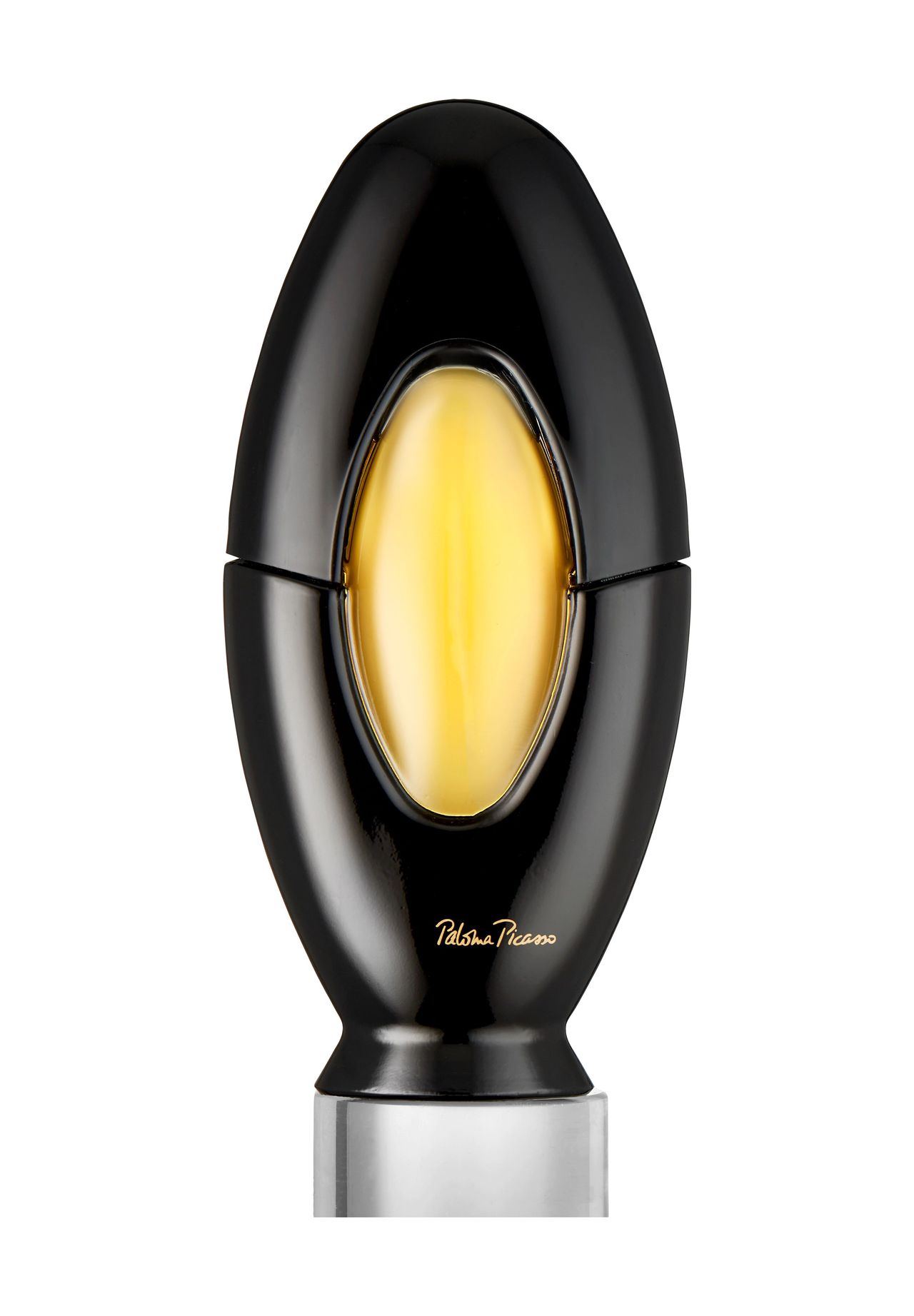 Paloma Picasso Mon Parfum Eau de Parfum Outlet Kosmetik