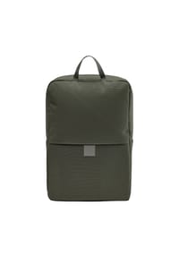 VAUDE - Rucksaecke15-19L Coreway Daypack 17 - black
