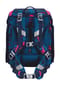 Scout® GENIUS Schulranzen-Set, 5-teilig Bild 22